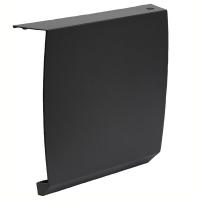 Seitenwand rechts kpl. für Jura